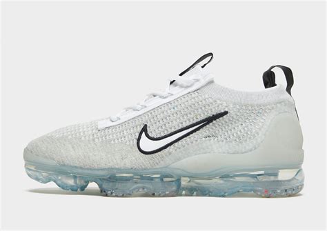 nike air vapormax flyknit weiss in 39|Nike Air VaporMax Flyknit sale.